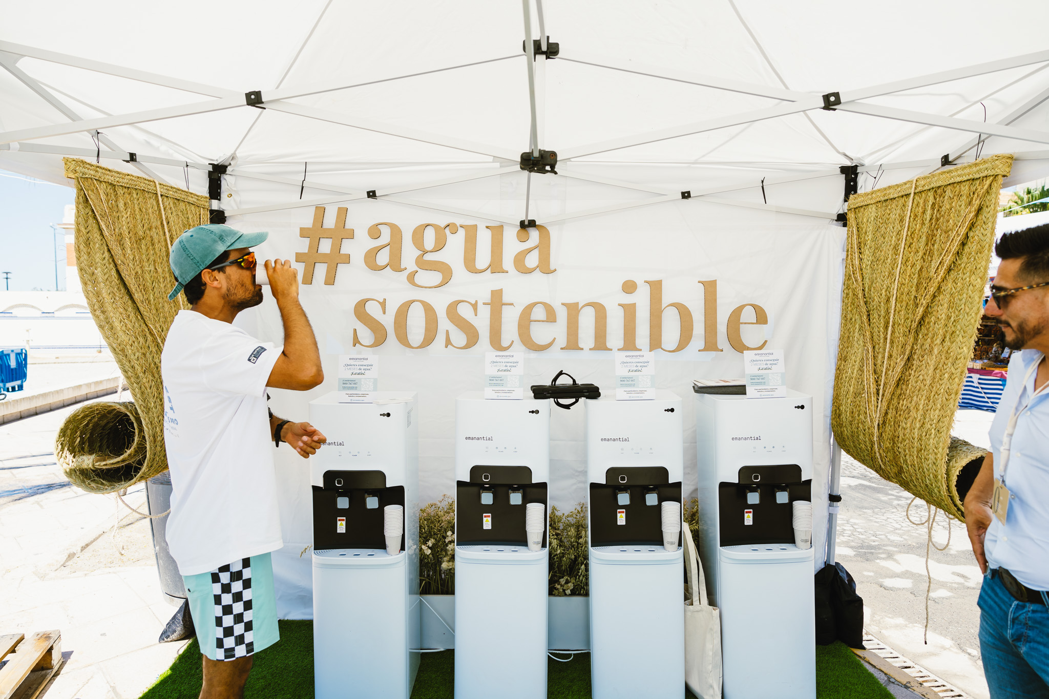 World SUP Festival 2026 - 7