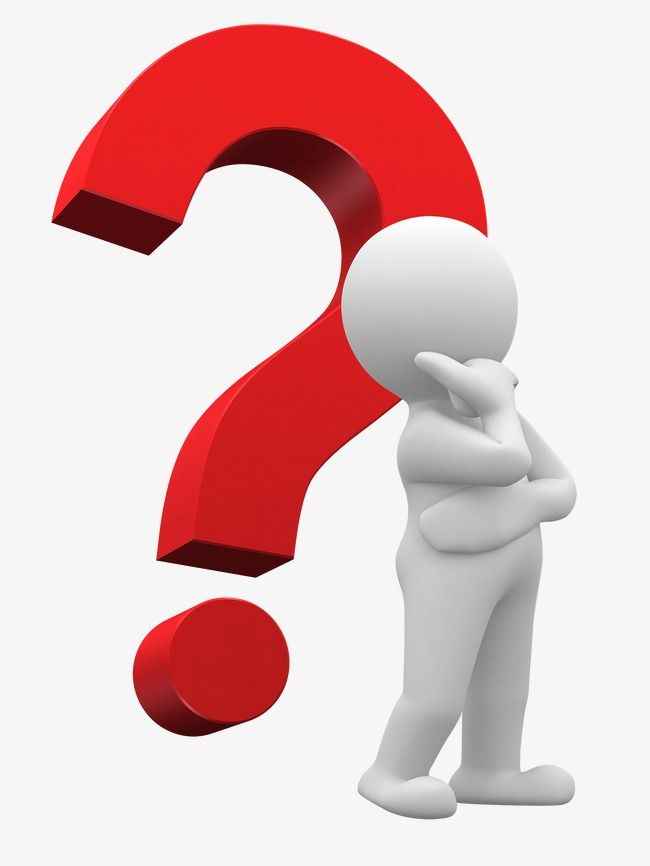 World SUP Festival 2026 - Dudas