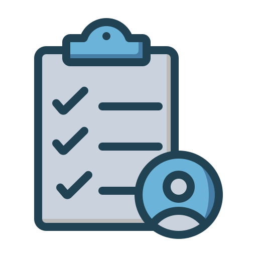 World SUP Festival 2026 - Formulario de inscripcion