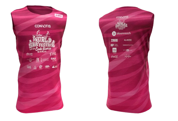 World_SUP_Festival_2026_--_15_A