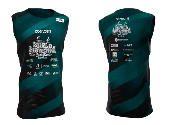 World_SUP_Festival_2026_--_15_B