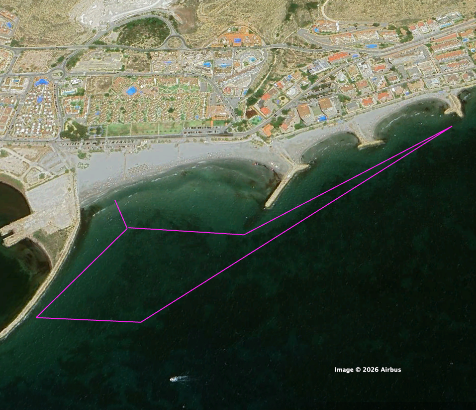 SUP  Larga Distancia Sub 12- Sub 14 e Hinchable