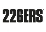 226ERS_Logo_negro y blanco