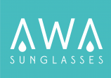 AWA_Logo-01