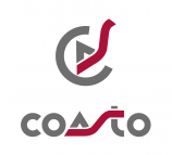 Coasto-Logo