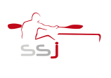 Logo_SSJ