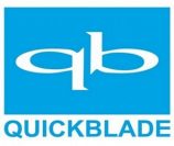 Quickblade-Paddles-Dallas-Texas-300x253