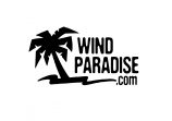 windparadise 2